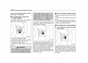 Subaru-Forester-IV-4-owners-manual page 391 min