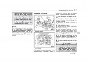 Subaru-Forester-IV-4-owners-manual page 396 min