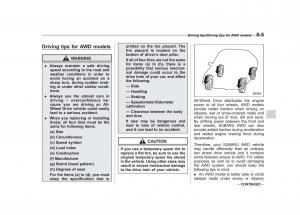 Subaru-Forester-IV-4-owners-manual page 398 min