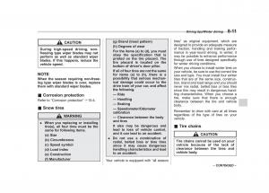 Subaru-Forester-IV-4-owners-manual page 404 min