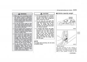 Subaru-Forester-IV-4-owners-manual page 406 min