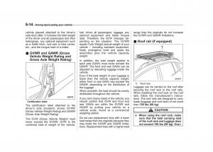 Subaru-Forester-IV-4-owners-manual page 407 min