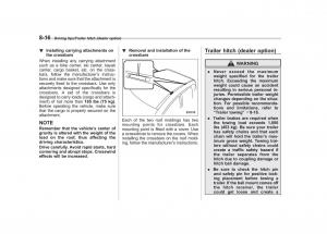 Subaru-Forester-IV-4-owners-manual page 409 min