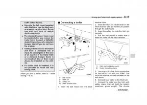 Subaru-Forester-IV-4-owners-manual page 410 min