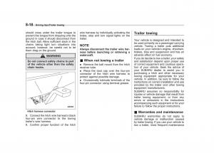 Subaru-Forester-IV-4-owners-manual page 411 min