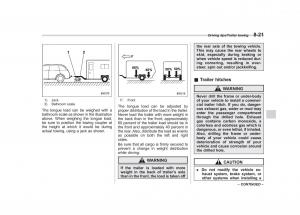 Subaru-Forester-IV-4-owners-manual page 414 min