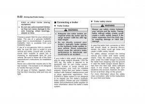 Subaru-Forester-IV-4-owners-manual page 415 min