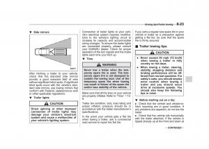 Subaru-Forester-IV-4-owners-manual page 416 min