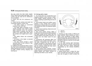 Subaru-Forester-IV-4-owners-manual page 417 min