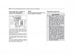 Subaru-Forester-IV-4-owners-manual page 421 min