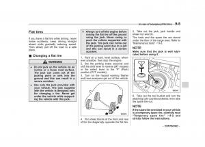 Subaru-Forester-IV-4-owners-manual page 424 min