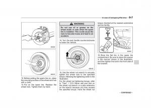 Subaru-Forester-IV-4-owners-manual page 426 min