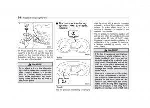 Subaru-Forester-IV-4-owners-manual page 427 min