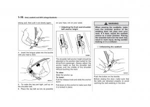 Subaru-Forester-IV-4-owners-manual page 43 min