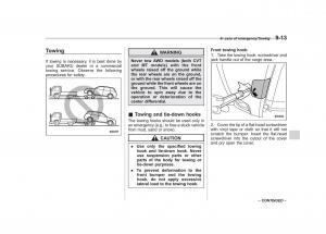 Subaru-Forester-IV-4-owners-manual page 432 min