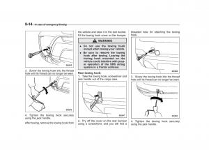 Subaru-Forester-IV-4-owners-manual page 433 min