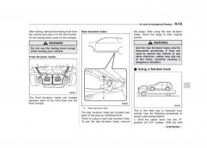 Subaru-Forester-IV-4-owners-manual page 434 min