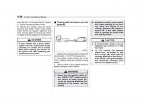 Subaru-Forester-IV-4-owners-manual page 435 min