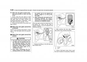 Subaru-Forester-IV-4-owners-manual page 439 min