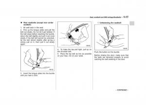 Subaru-Forester-IV-4-owners-manual page 44 min