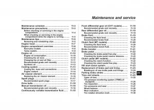 Subaru-Forester-IV-4-owners-manual page 448 min