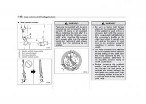 Subaru-Forester-IV-4-owners-manual page 45 min