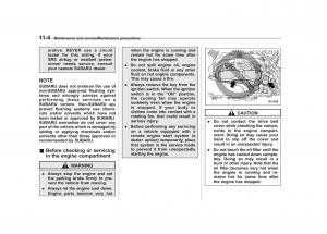 Subaru-Forester-IV-4-owners-manual page 451 min