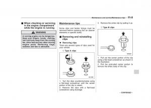 Subaru-Forester-IV-4-owners-manual page 452 min