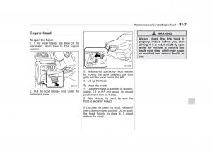 Subaru-Forester-IV-4-owners-manual page 454 min