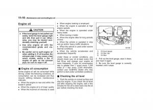 Subaru-Forester-IV-4-owners-manual page 457 min