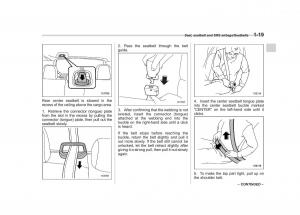 Subaru-Forester-IV-4-owners-manual page 46 min