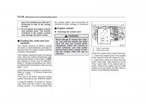 Subaru-Forester-IV-4-owners-manual page 461 min