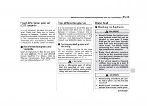 Subaru-Forester-IV-4-owners-manual page 466 min