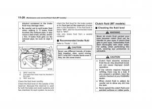 Subaru-Forester-IV-4-owners-manual page 467 min