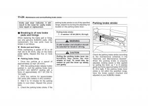 Subaru-Forester-IV-4-owners-manual page 471 min