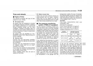 Subaru-Forester-IV-4-owners-manual page 472 min