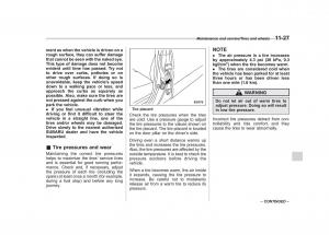 Subaru-Forester-IV-4-owners-manual page 474 min