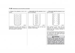 Subaru-Forester-IV-4-owners-manual page 475 min