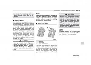 Subaru-Forester-IV-4-owners-manual page 476 min