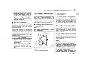 Subaru-Forester-IV-4-owners-manual page 48 min