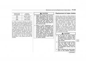 Subaru-Forester-IV-4-owners-manual page 480 min