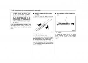 Subaru-Forester-IV-4-owners-manual page 481 min