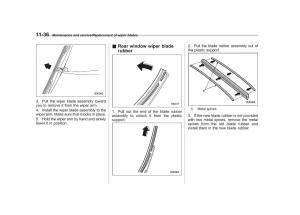 Subaru-Forester-IV-4-owners-manual page 483 min