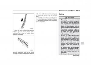 Subaru-Forester-IV-4-owners-manual page 484 min