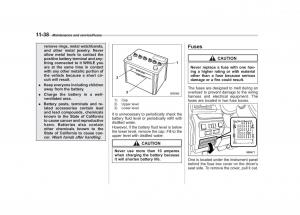 Subaru-Forester-IV-4-owners-manual page 485 min