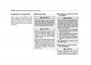 Subaru-Forester-IV-4-owners-manual page 487 min