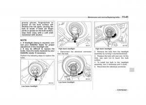 Subaru-Forester-IV-4-owners-manual page 488 min