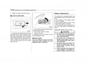 Subaru-Forester-IV-4-owners-manual page 491 min