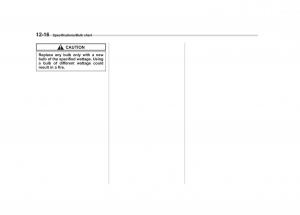 Subaru-Forester-IV-4-owners-manual page 509 min