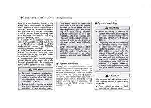 Subaru-Forester-IV-4-owners-manual page 51 min